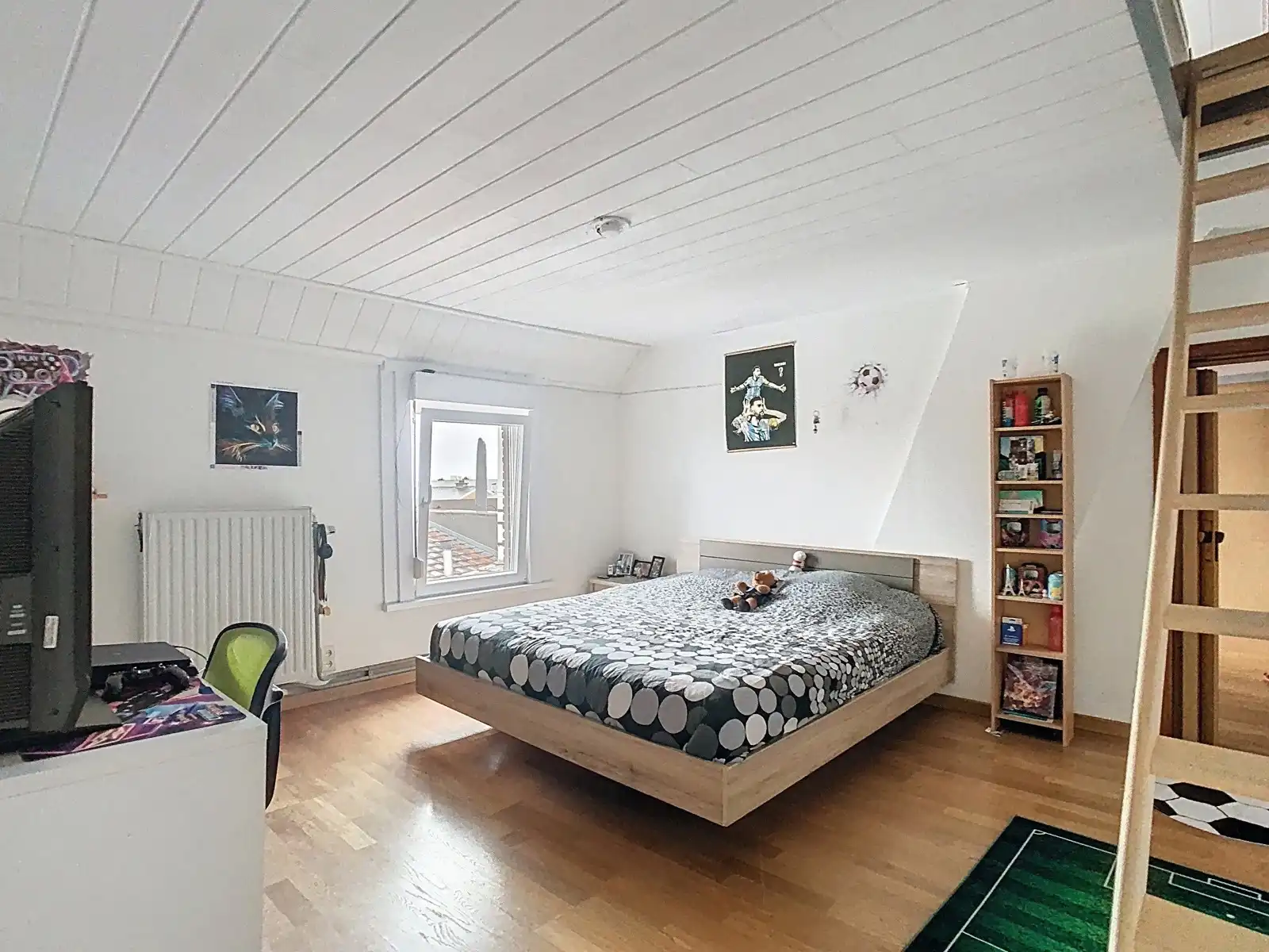 Compromis werd getekend! foto 11