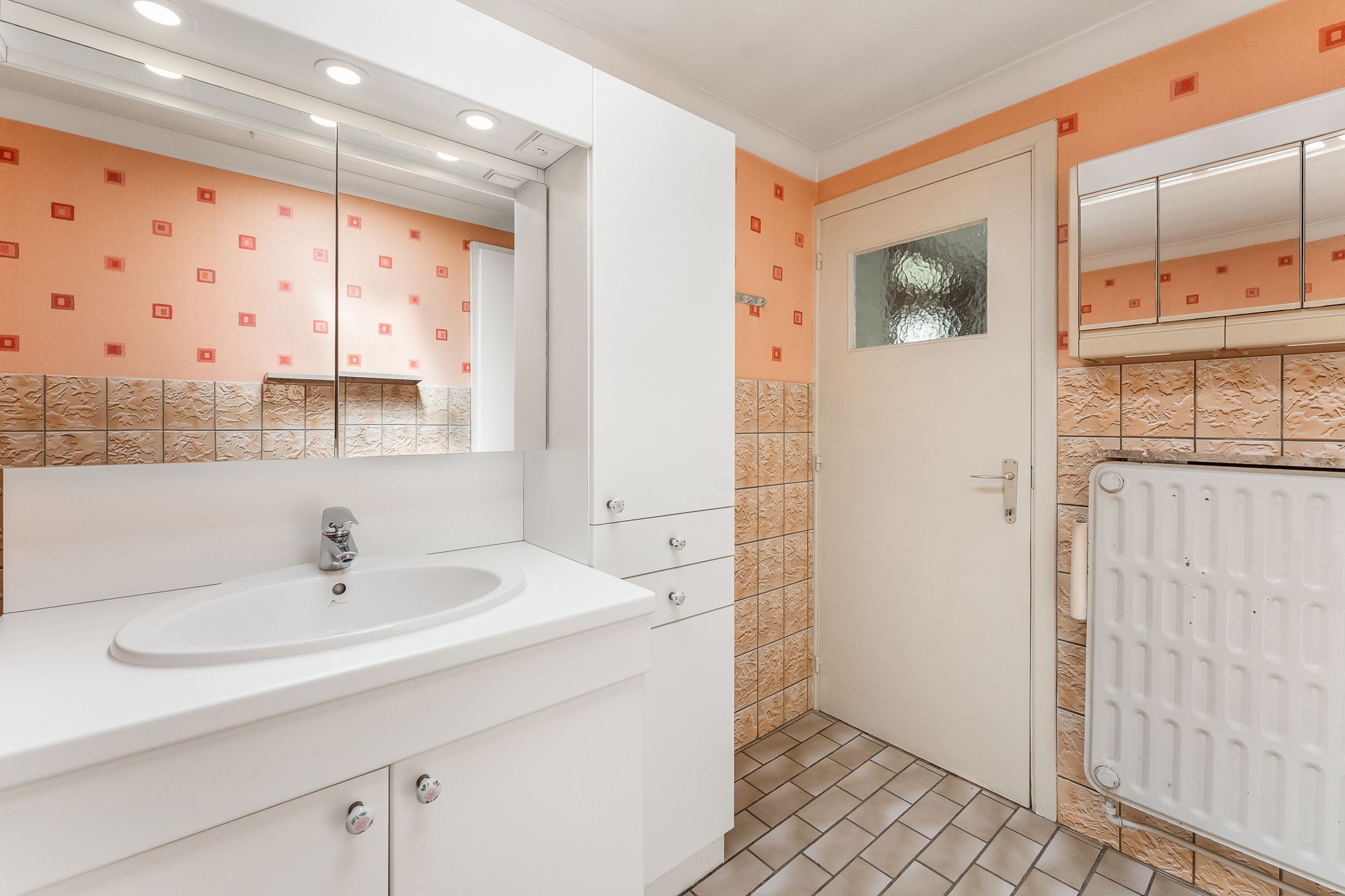 HOB woning op 6a49ca te Herderen foto 10