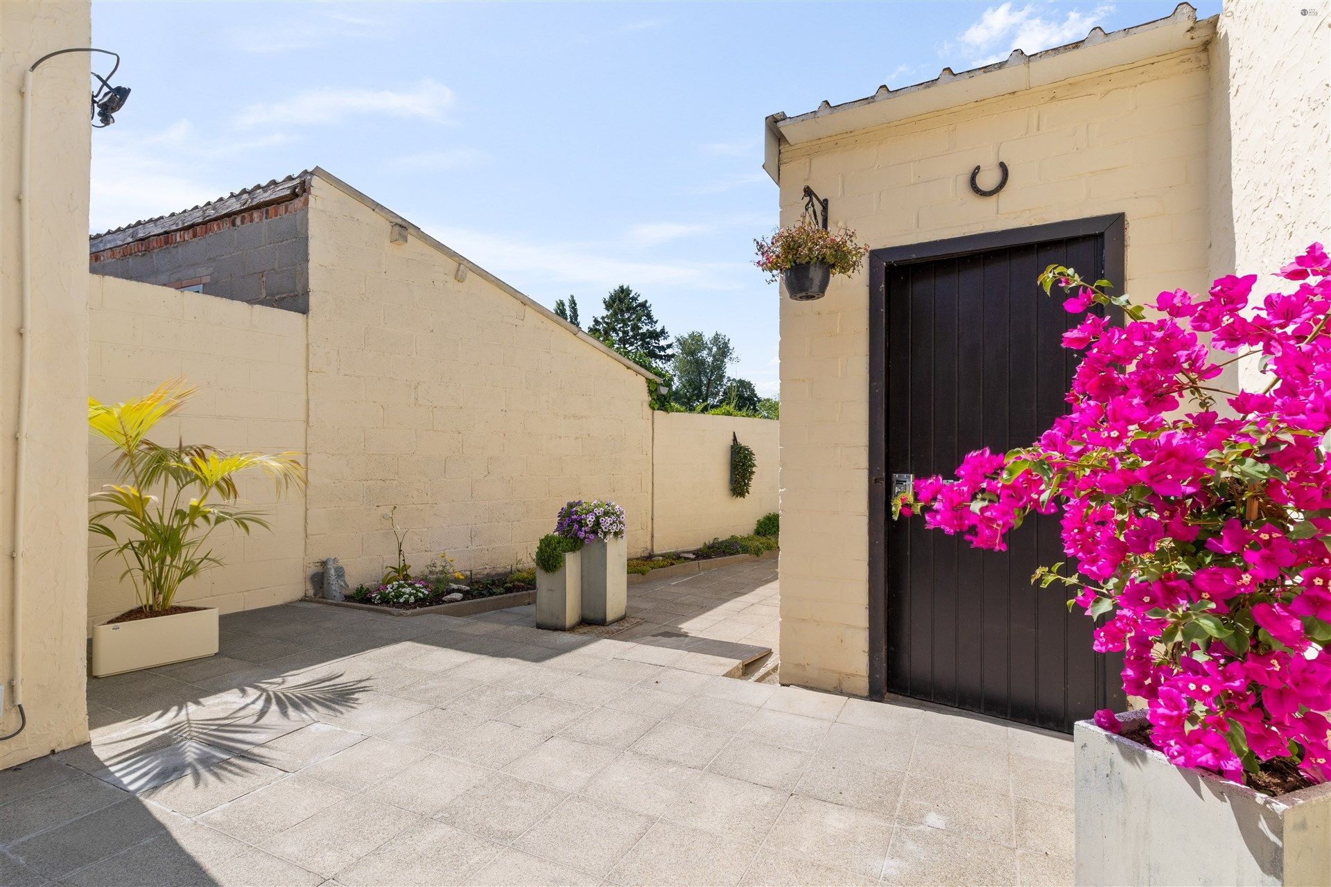 instapklare rijwoning foto 24