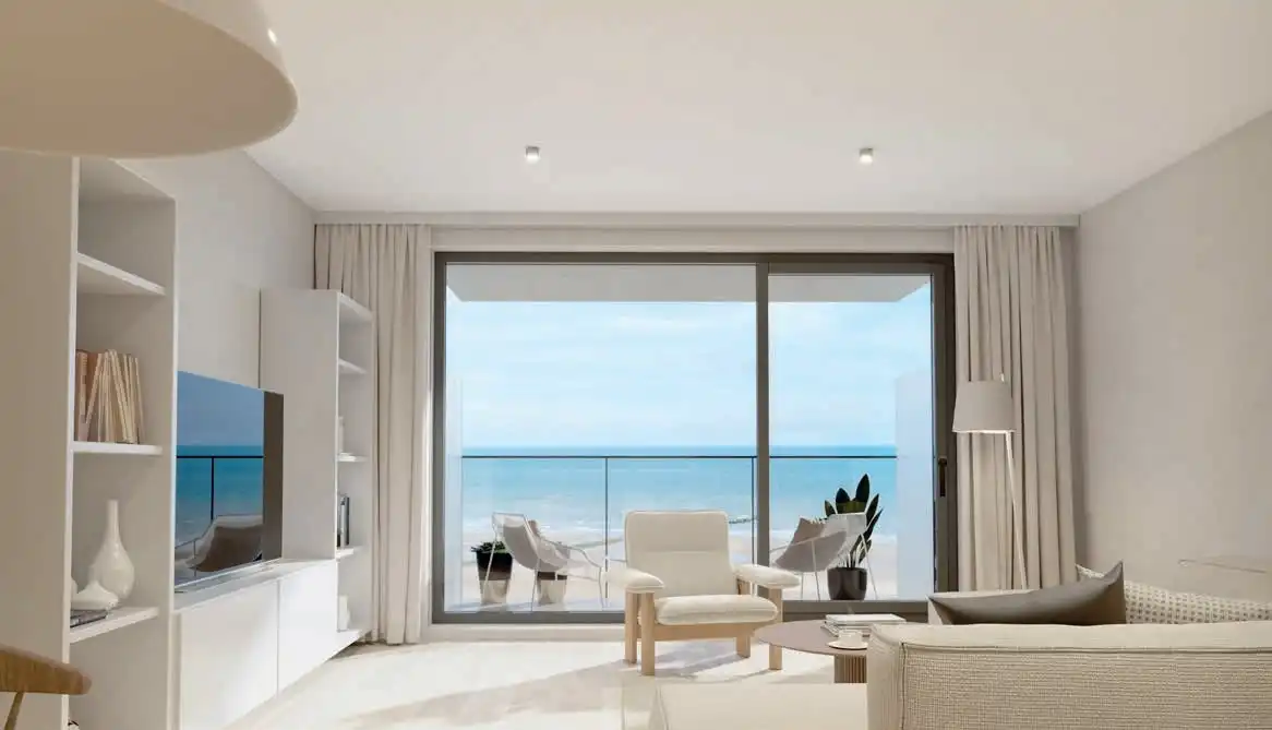 RESIDENTIE TRISTAR foto 4