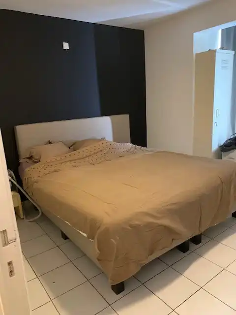 Gezellig en rustig gelegen duplex-appartement foto 21