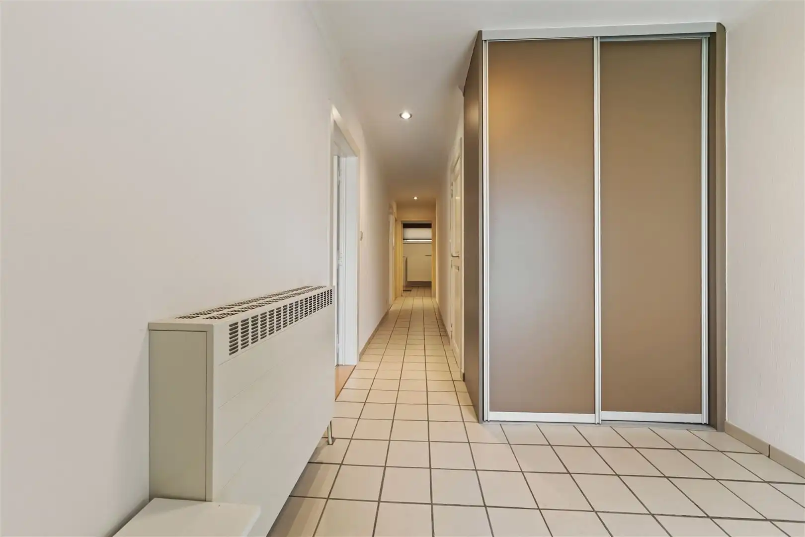 TE KOOP: Vrijstaande woning met 3 slaapkamers te Zonhoven!  foto 7