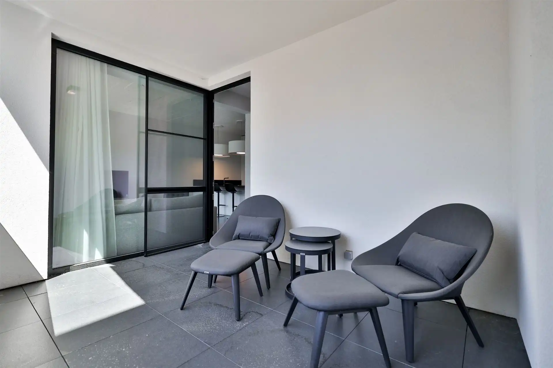 Exclusieve loft (86m2) in industrieel gebouw met A-label foto 20