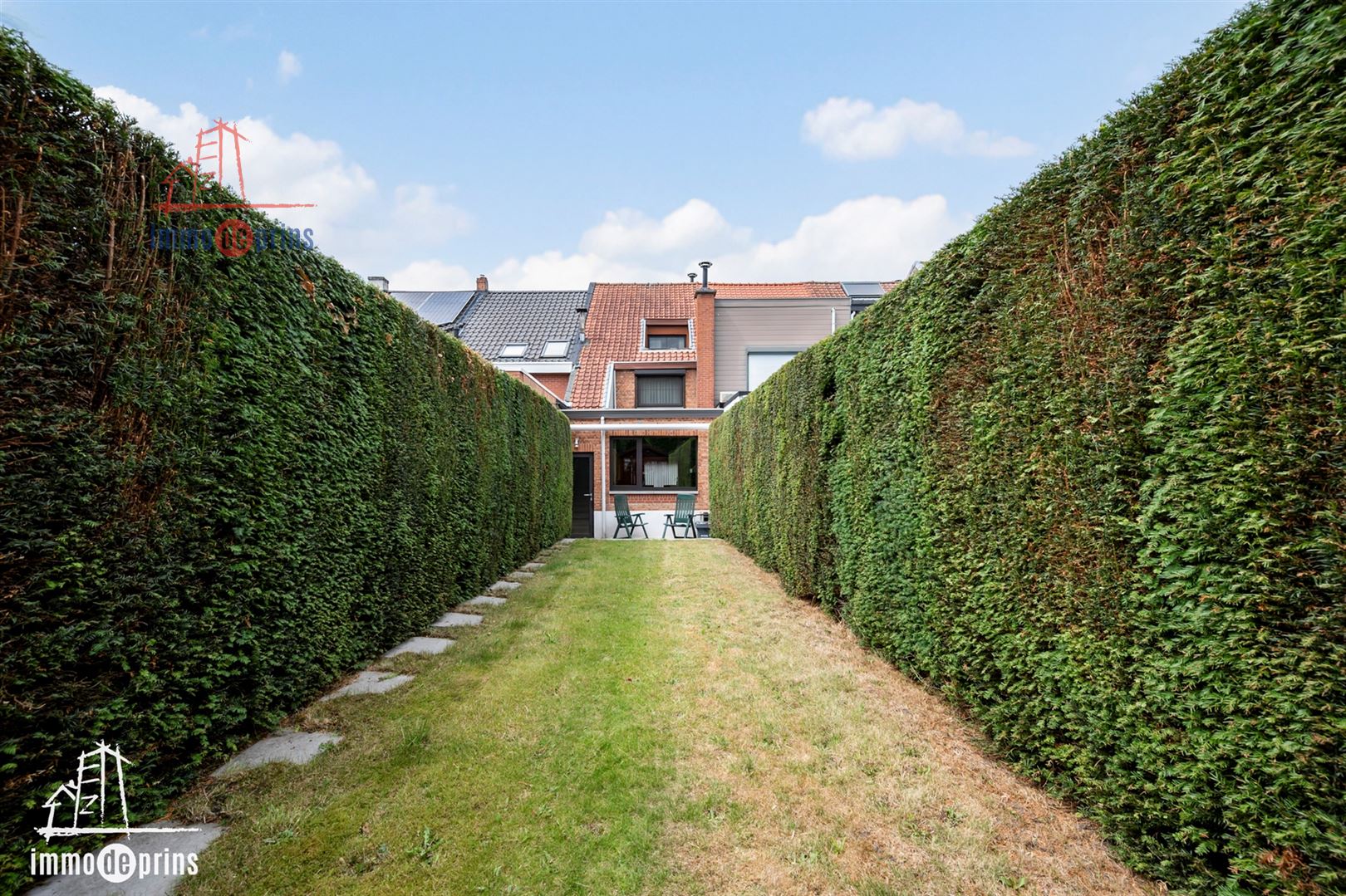 woning foto 13