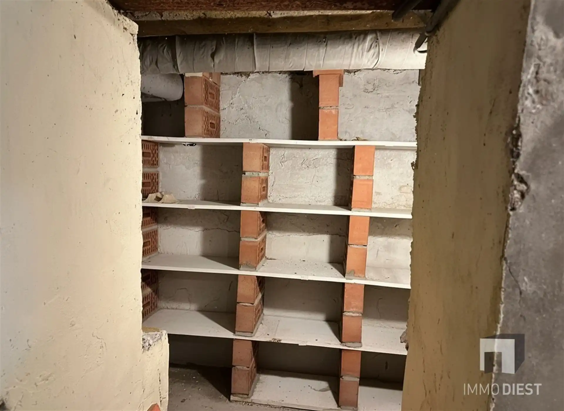 Elegante woning met vele mogelijkheden - min. 4 slpks foto 34