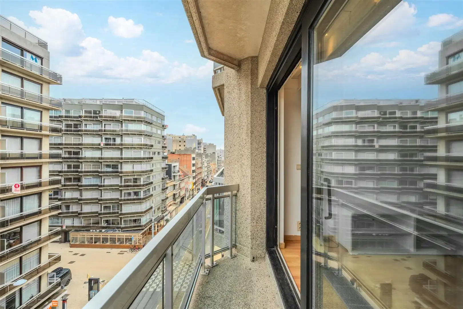 Ruime Studio foto 10