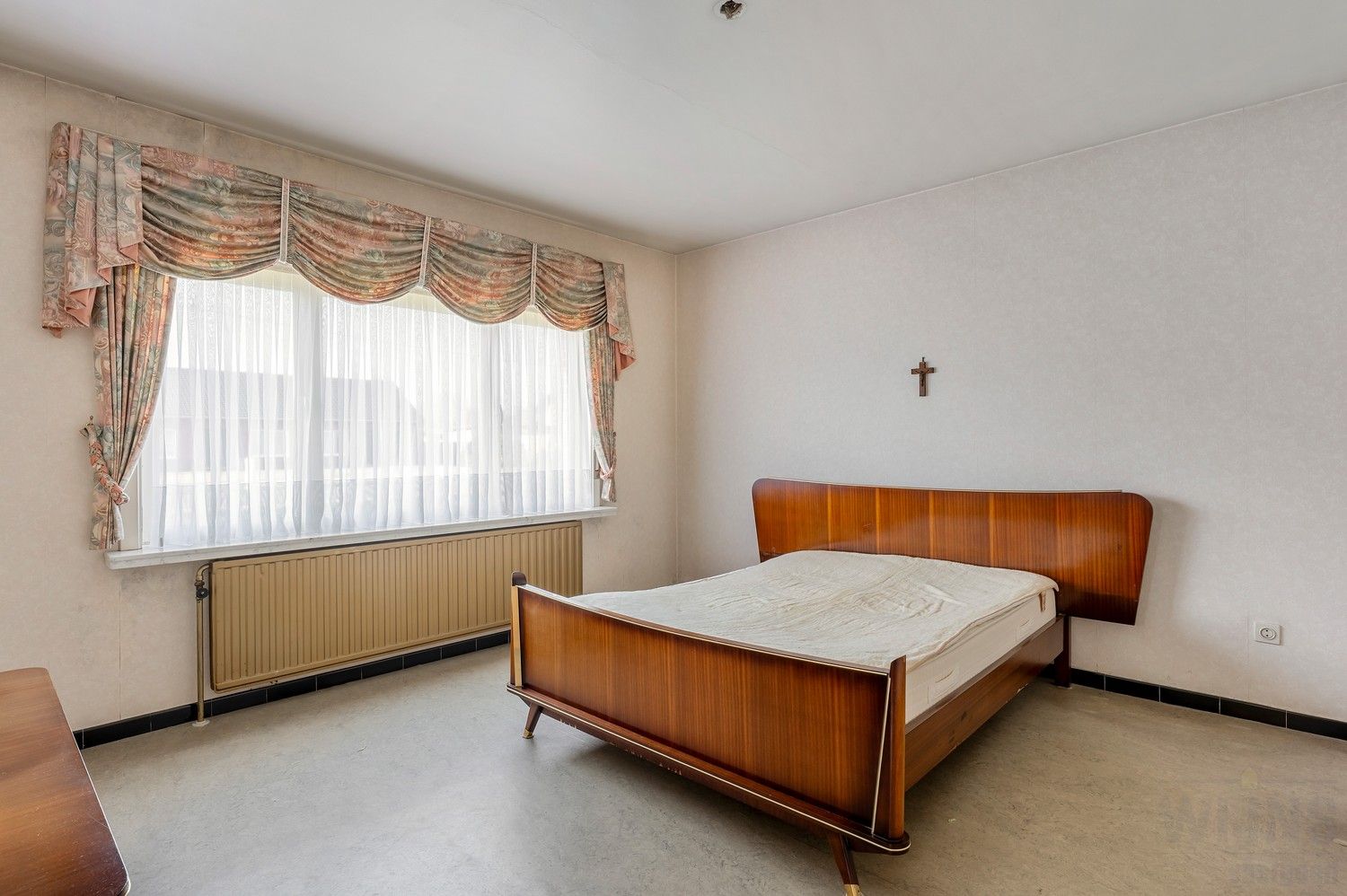 Charmante woning op 675 m². foto 20