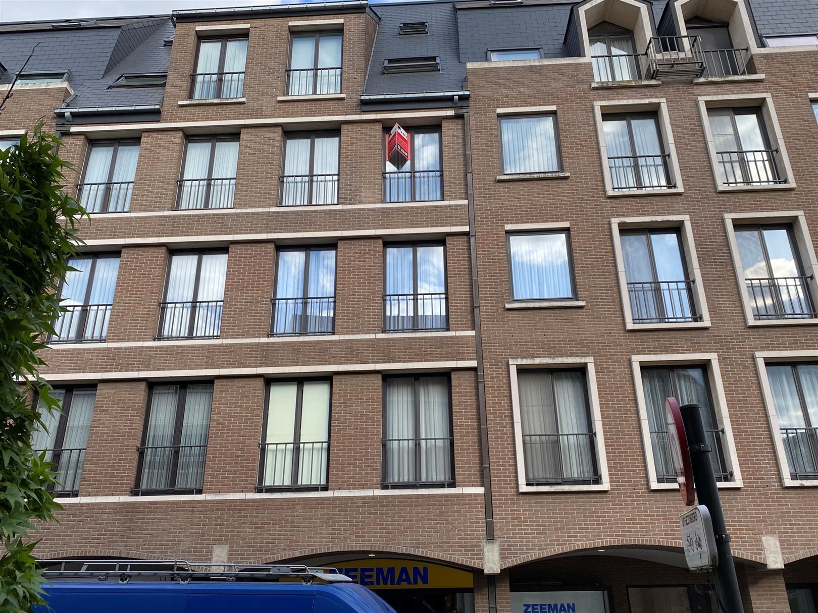 ()=>{if(producerUpdateValueVersion(node),producerAccessed(node),node.value===ERRORED)throw node.error;return node.value} Schepen Dejonghstraat 1/302 - 3800 SINT-TRUIDEN