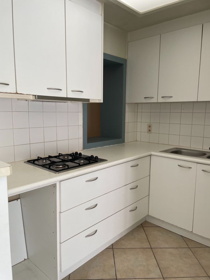 4-slpk-WONING + tuin foto 9