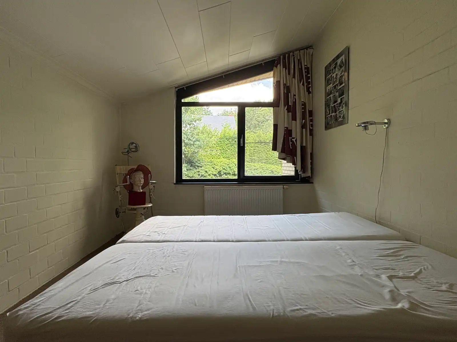 Ruime villa met 5 slaapkamers en veel privacy  foto 18