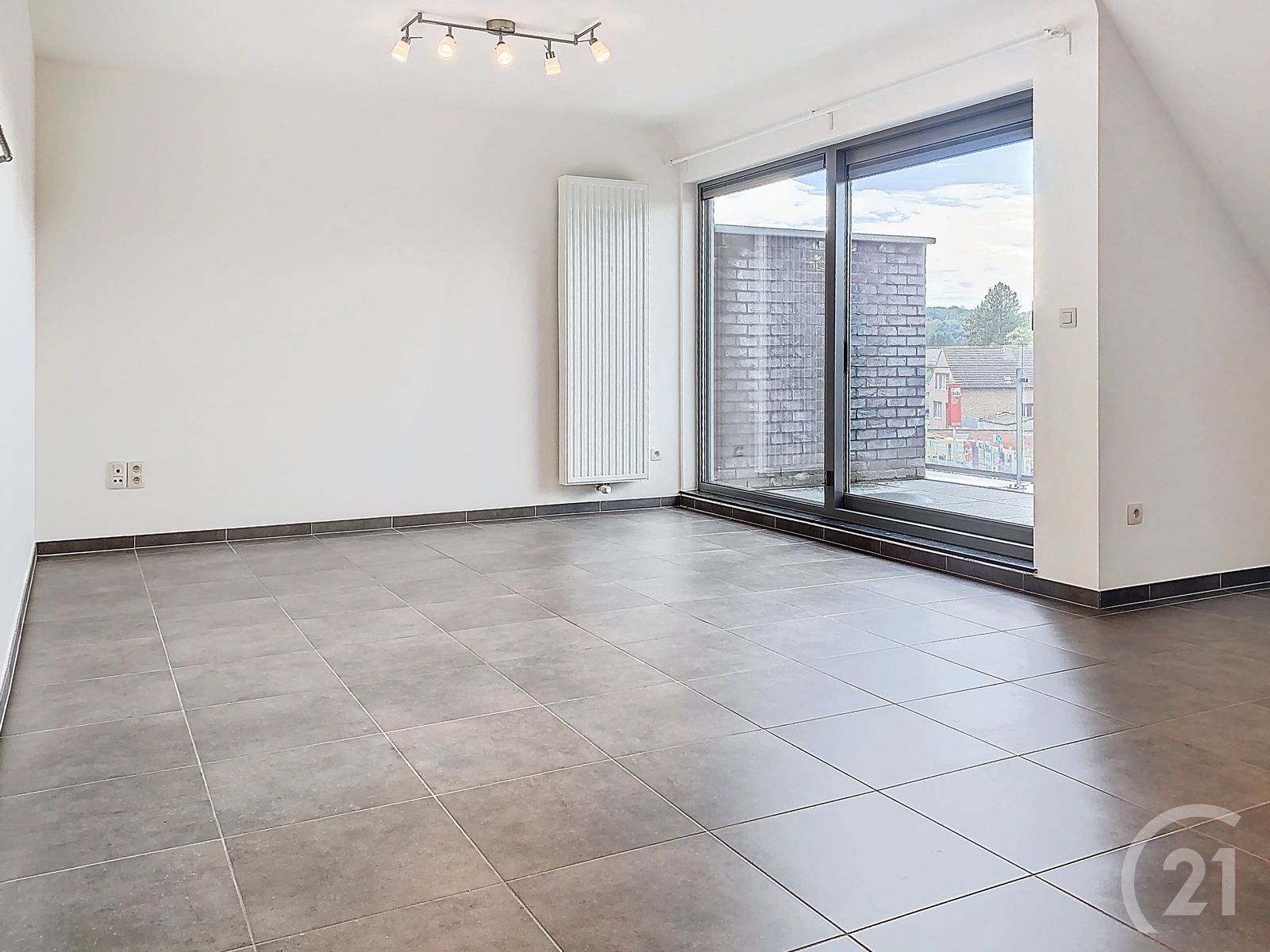 Appartement te huur in Tielt-Winge! foto 4