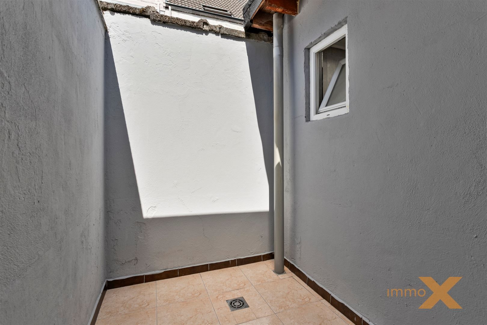 INSTAPKLARE WONING MET 4 SLAAPKAMERS foto 16