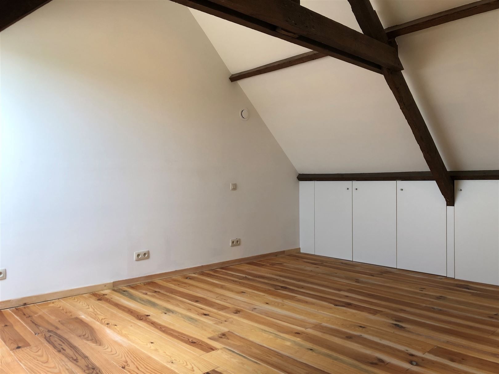 woning met 2 slaapkamers foto 11