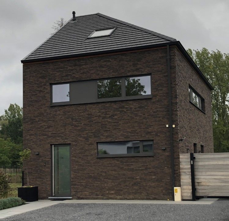 TE KOOP in MERELBEKE Potaardeberg 60 foto {{pictureIndex}}