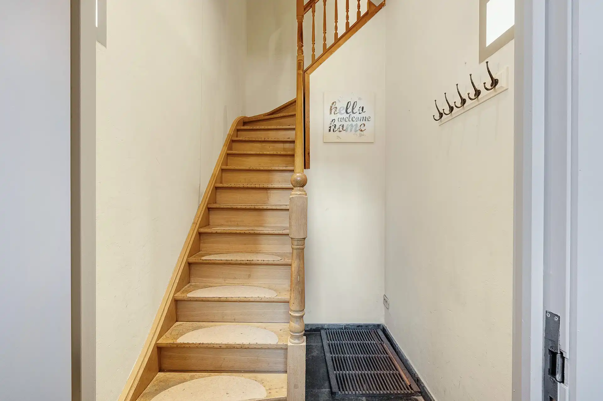 Historisch, uitzonderlijke woning met ongekend potentieel te Damme foto 18