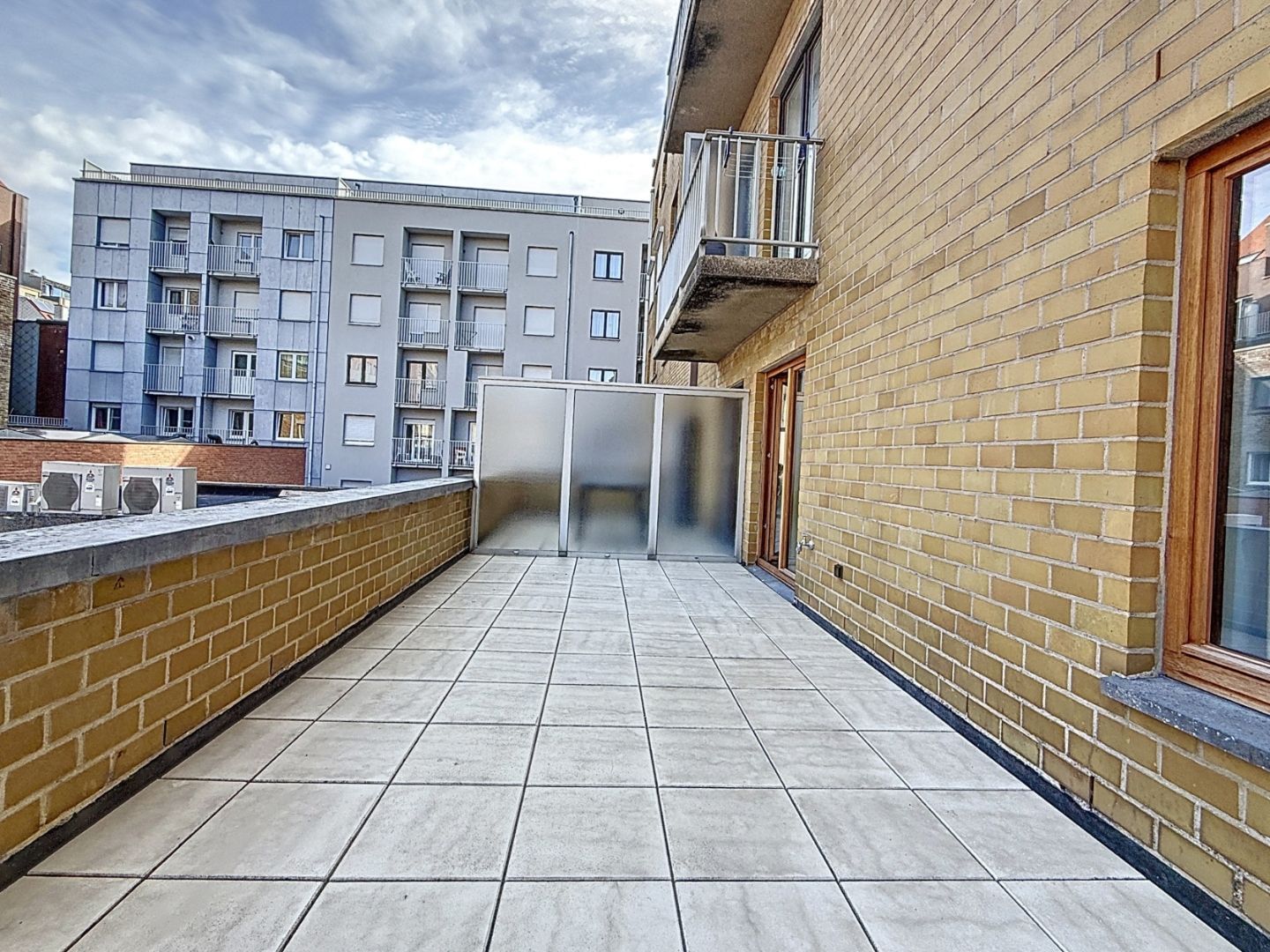 Stijlvol gerenoveerd appartement in Nieuwpoort foto 11