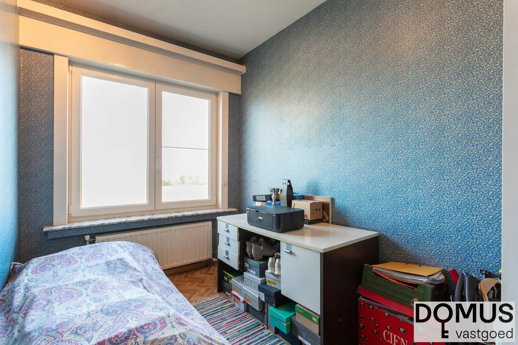 Landelijk wonen op een riant perceel van 1ha met heerlijke vergezichten foto 16