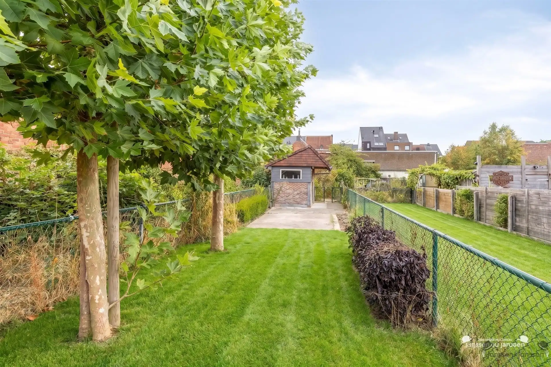 huis foto 32