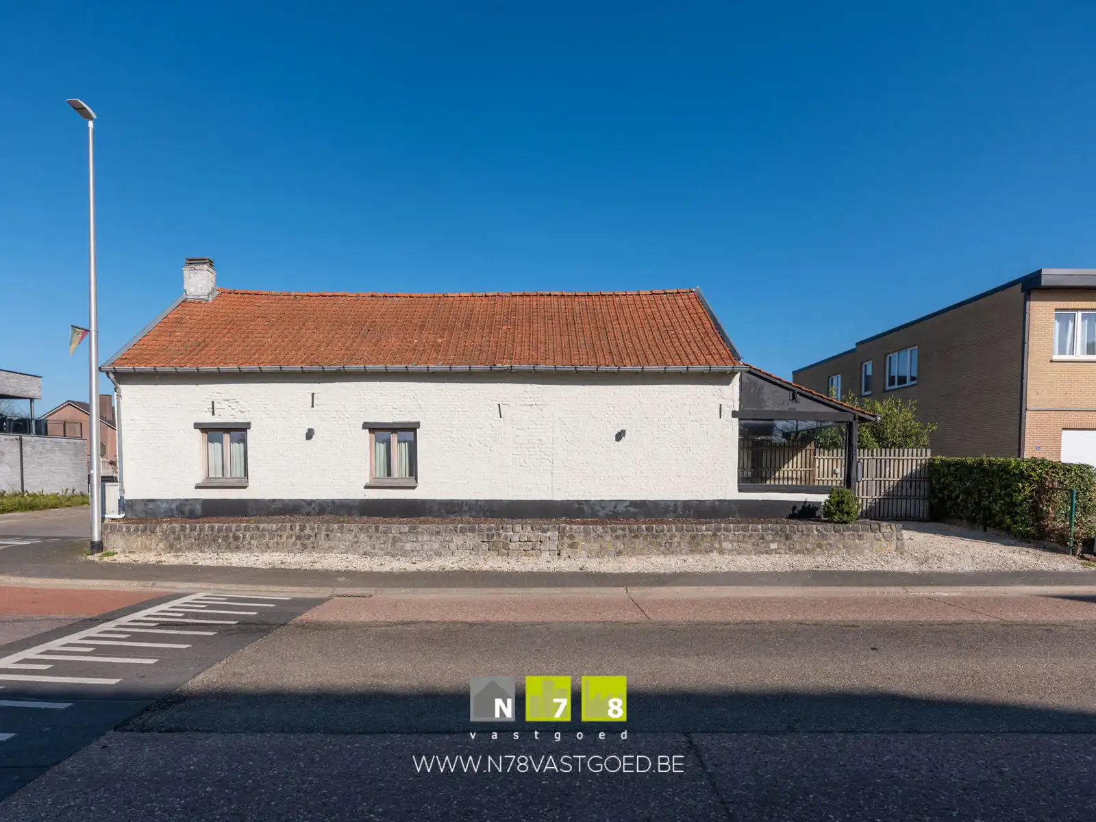 Huis te koop foto 18