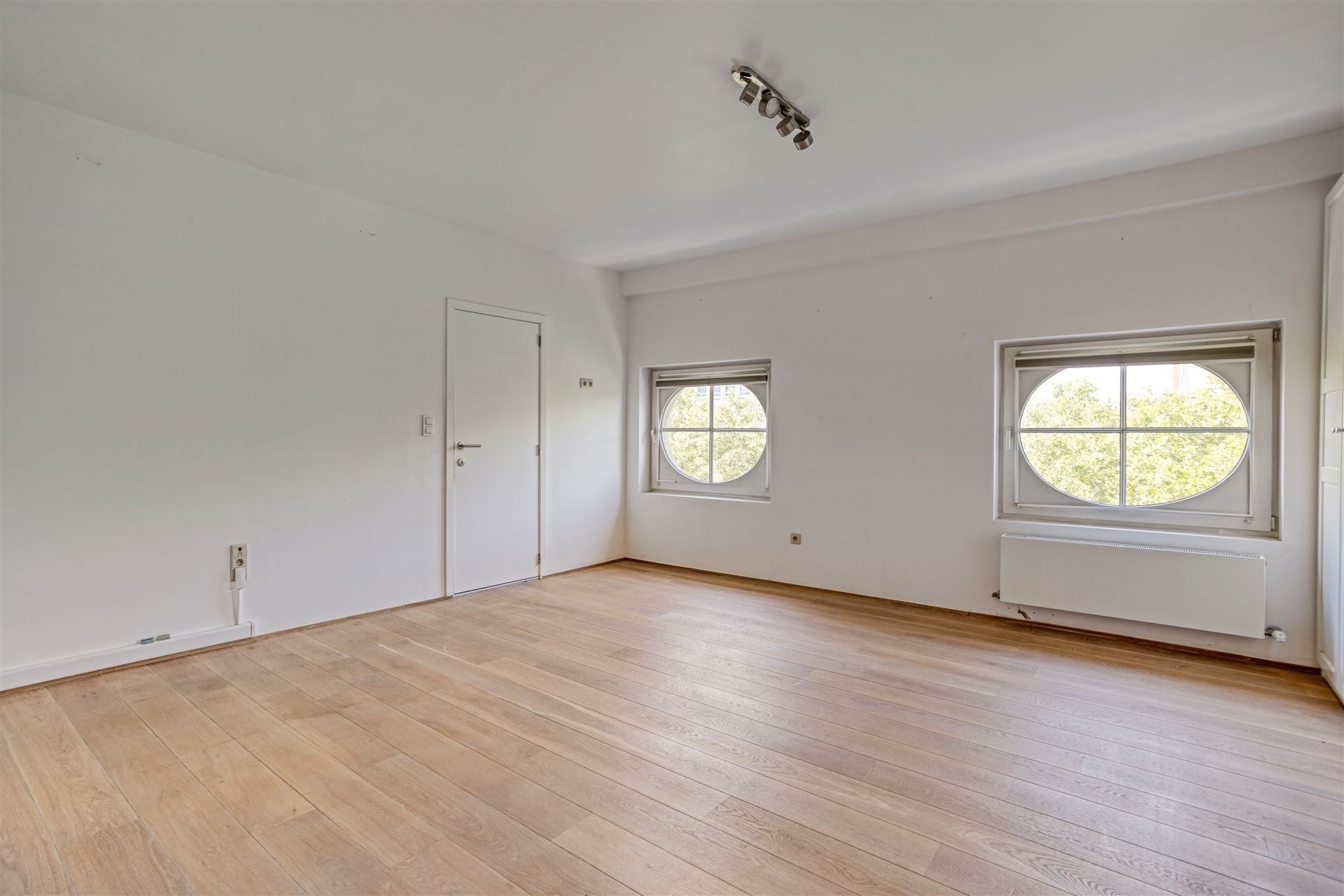 Uniek appartement van 230m²  foto 16