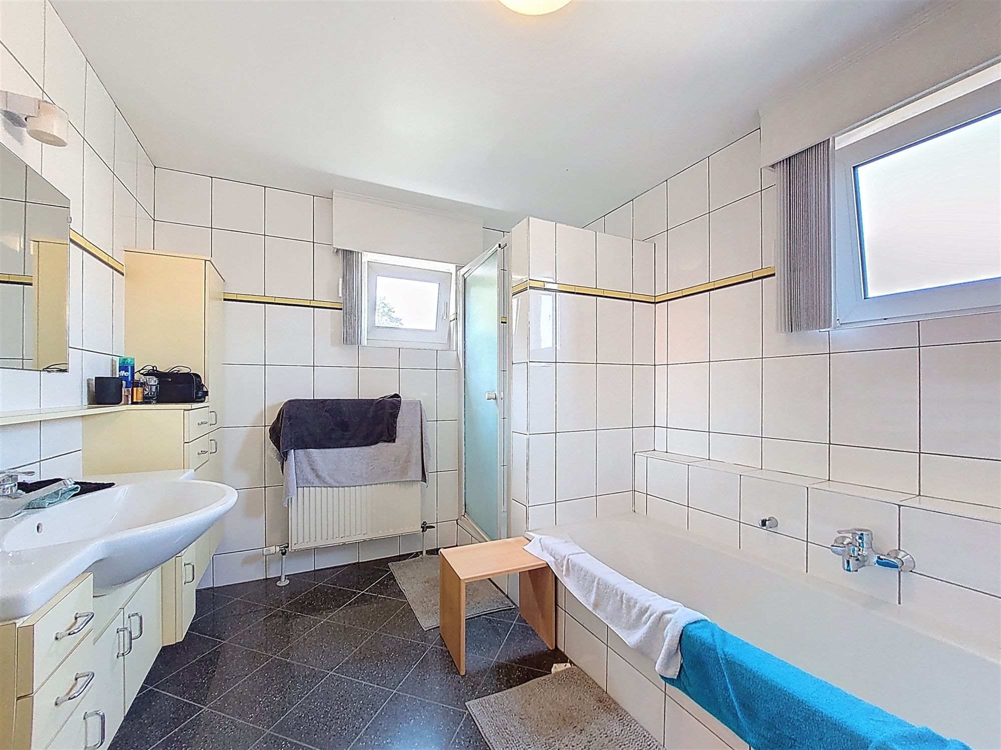 Huis foto 6