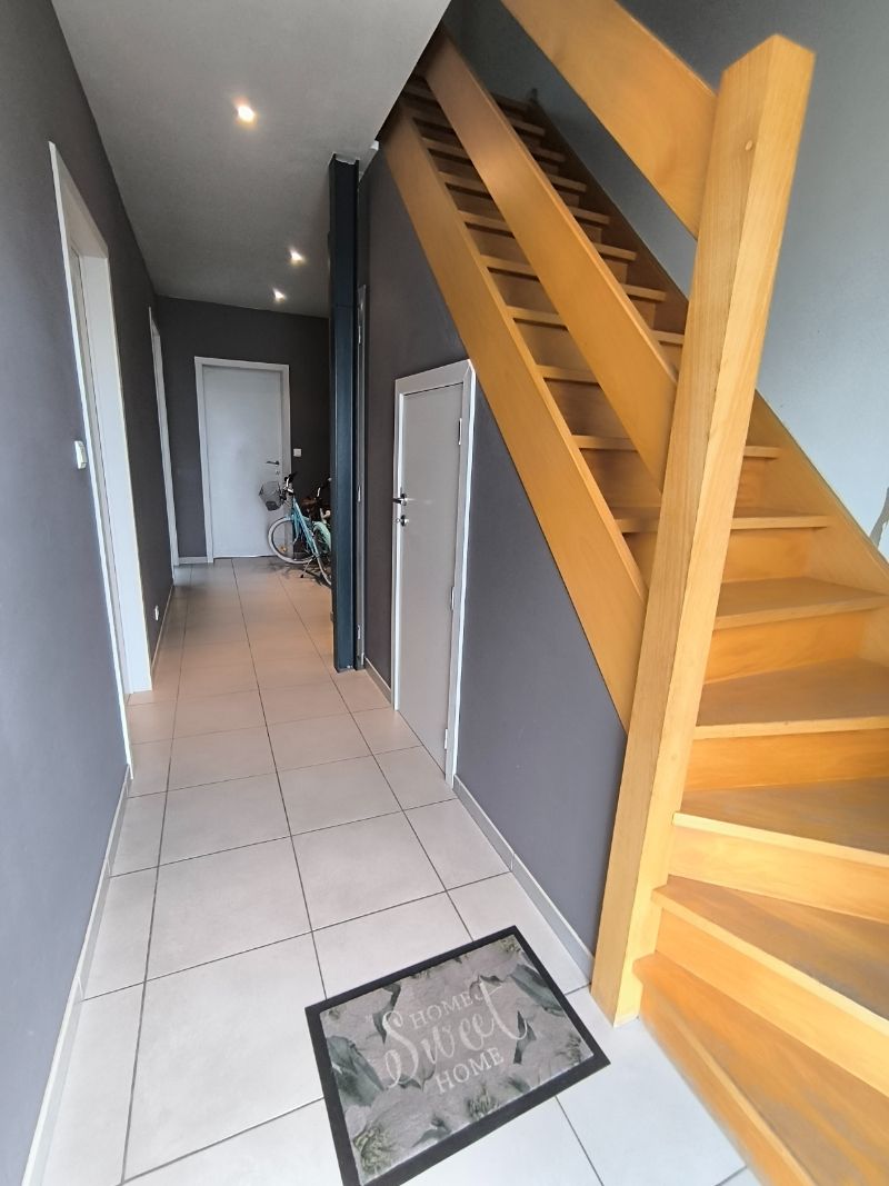 Rijwoning 3 slpk foto 4