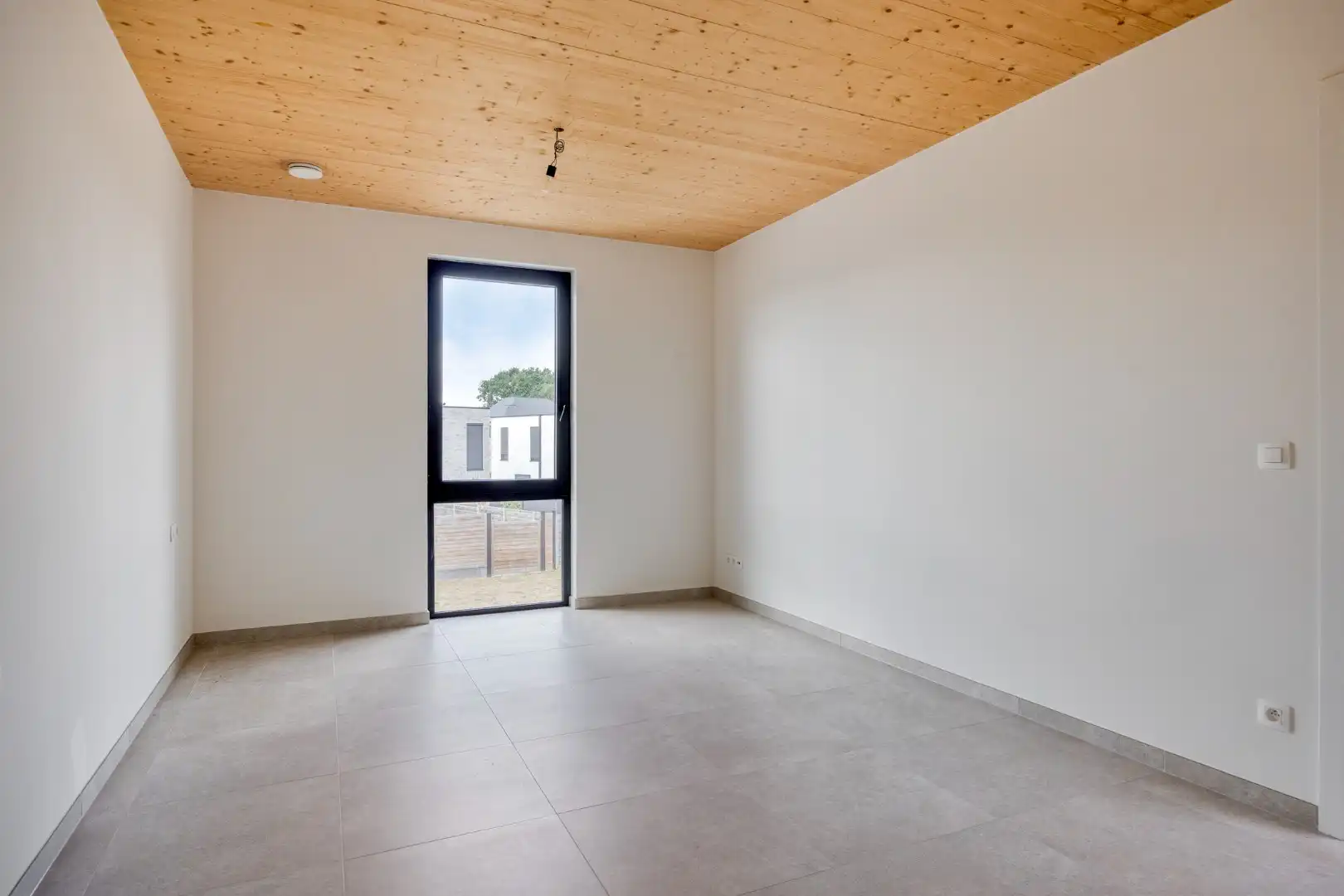 Nieuwbouwwoning met 3 slpks op wandelafstand van Balen centrum ! foto 21