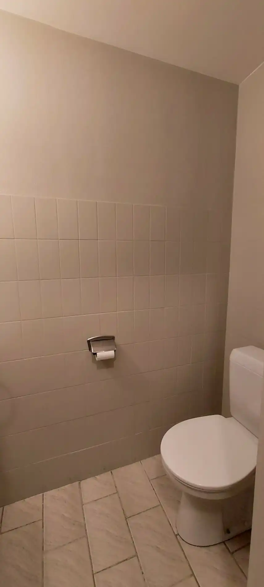 154m² kantoorruimte in het centrum van Oostduinkerke. foto 18