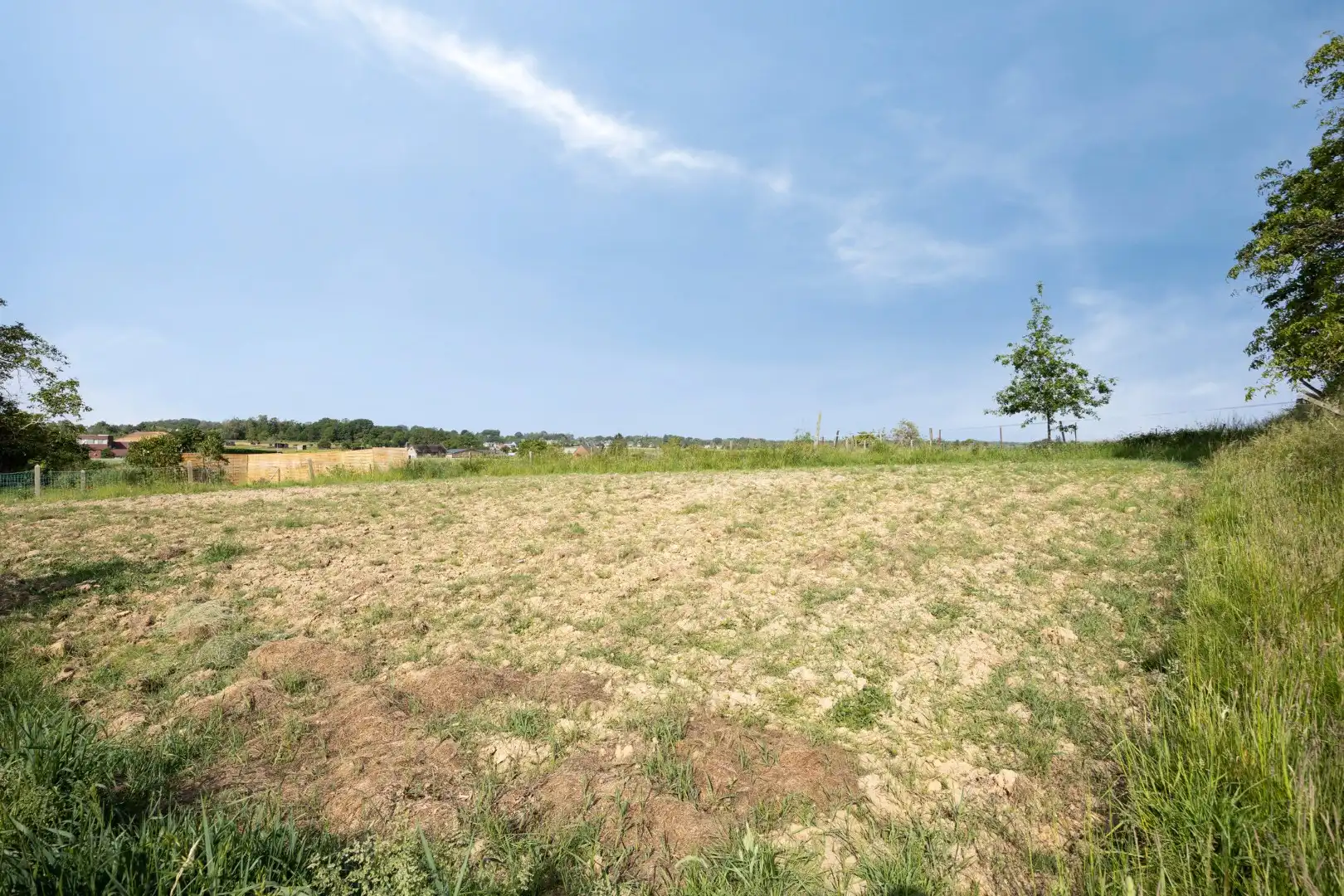 Halfopen bebouwing met 4 slaapkamers, oppervlakte 12a27ca - EPC 318 foto 29