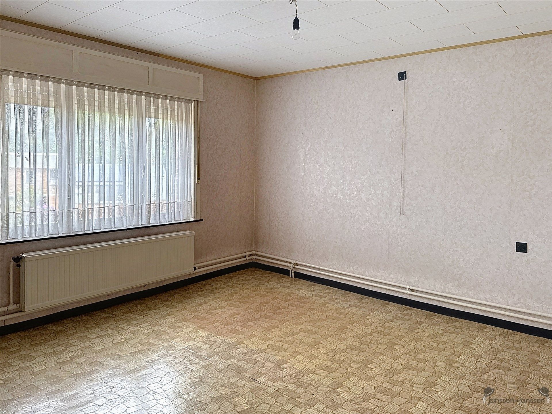 huis foto 13