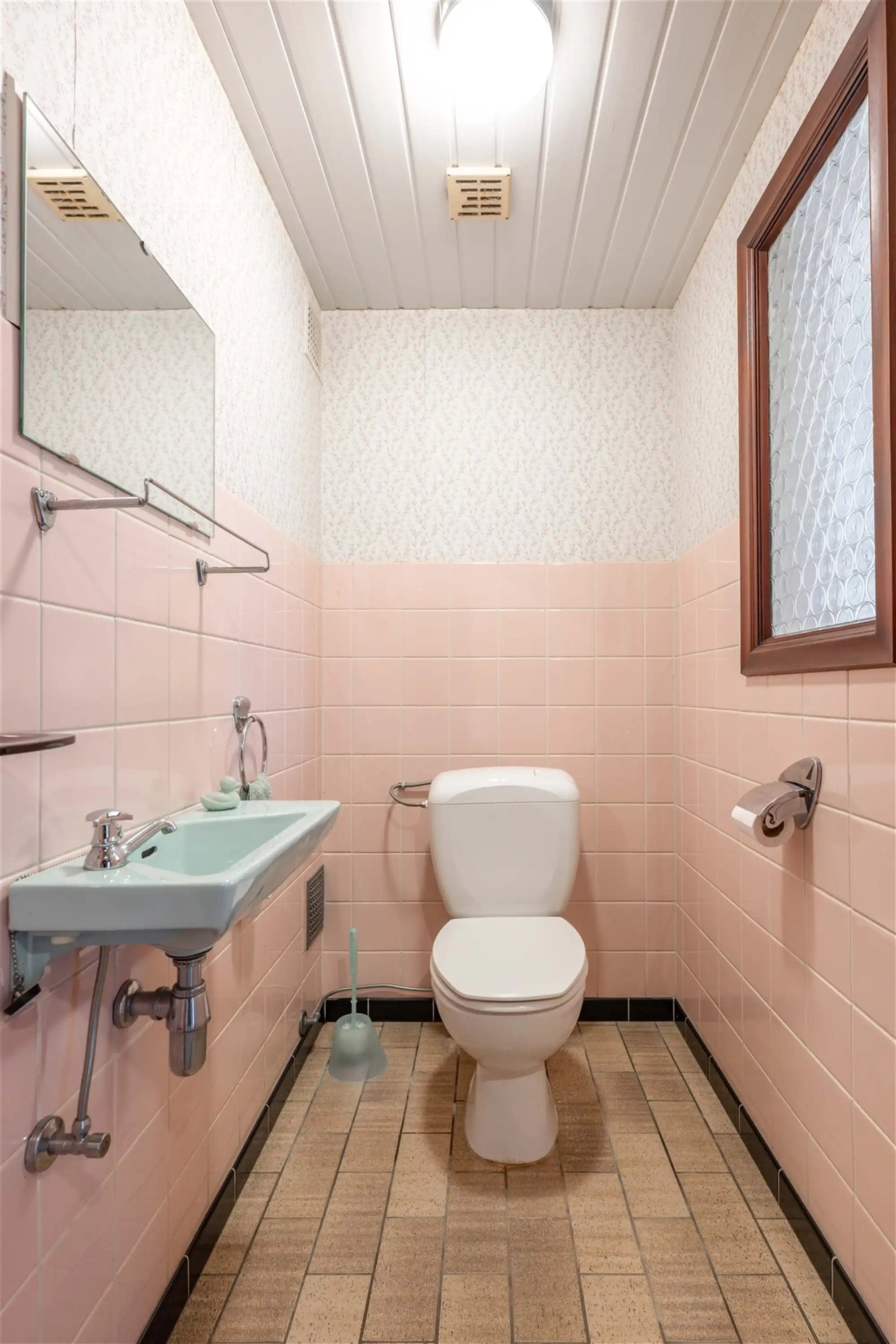 Vrijstaande woning  foto 7