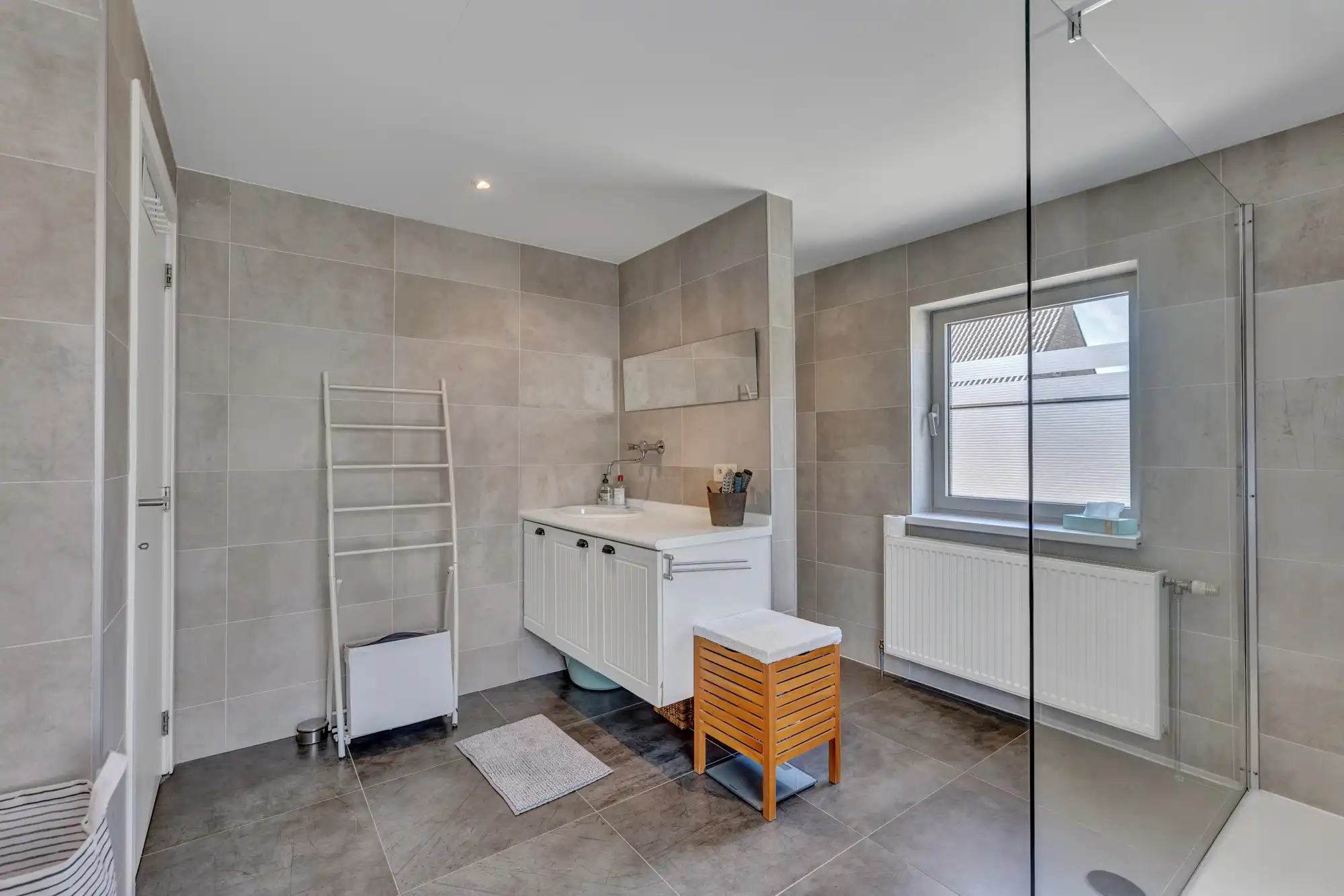 Karaktervolle woning op 19a90ca te Lennik foto 13