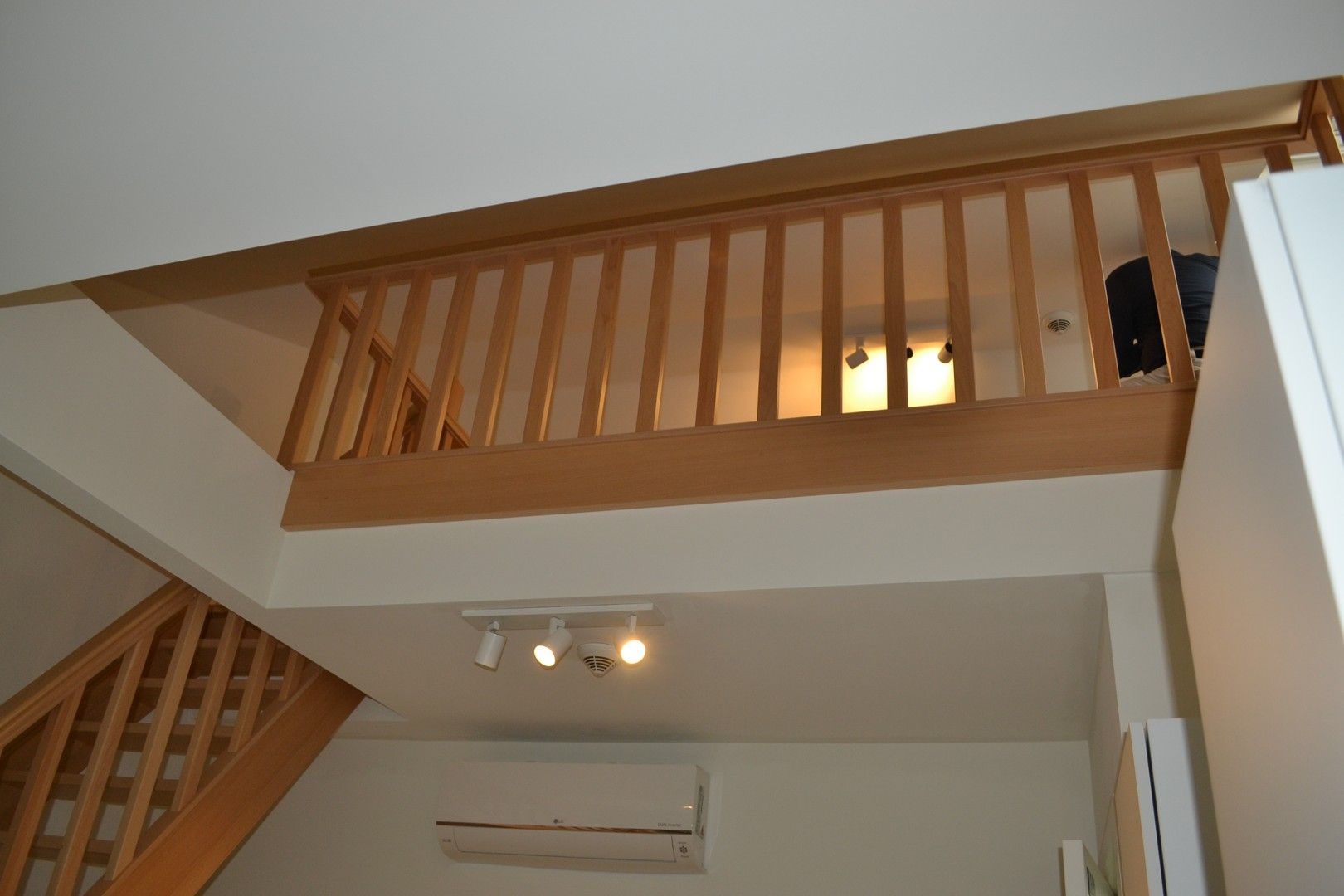 Instapklare studentenkamer Leuven foto 5