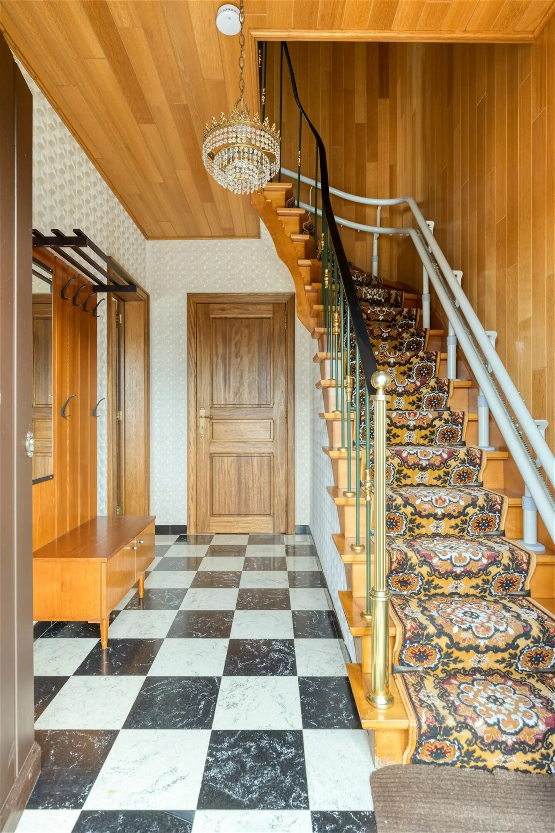 Open bebouwing met open zicht en renovatiepotentieel foto 13