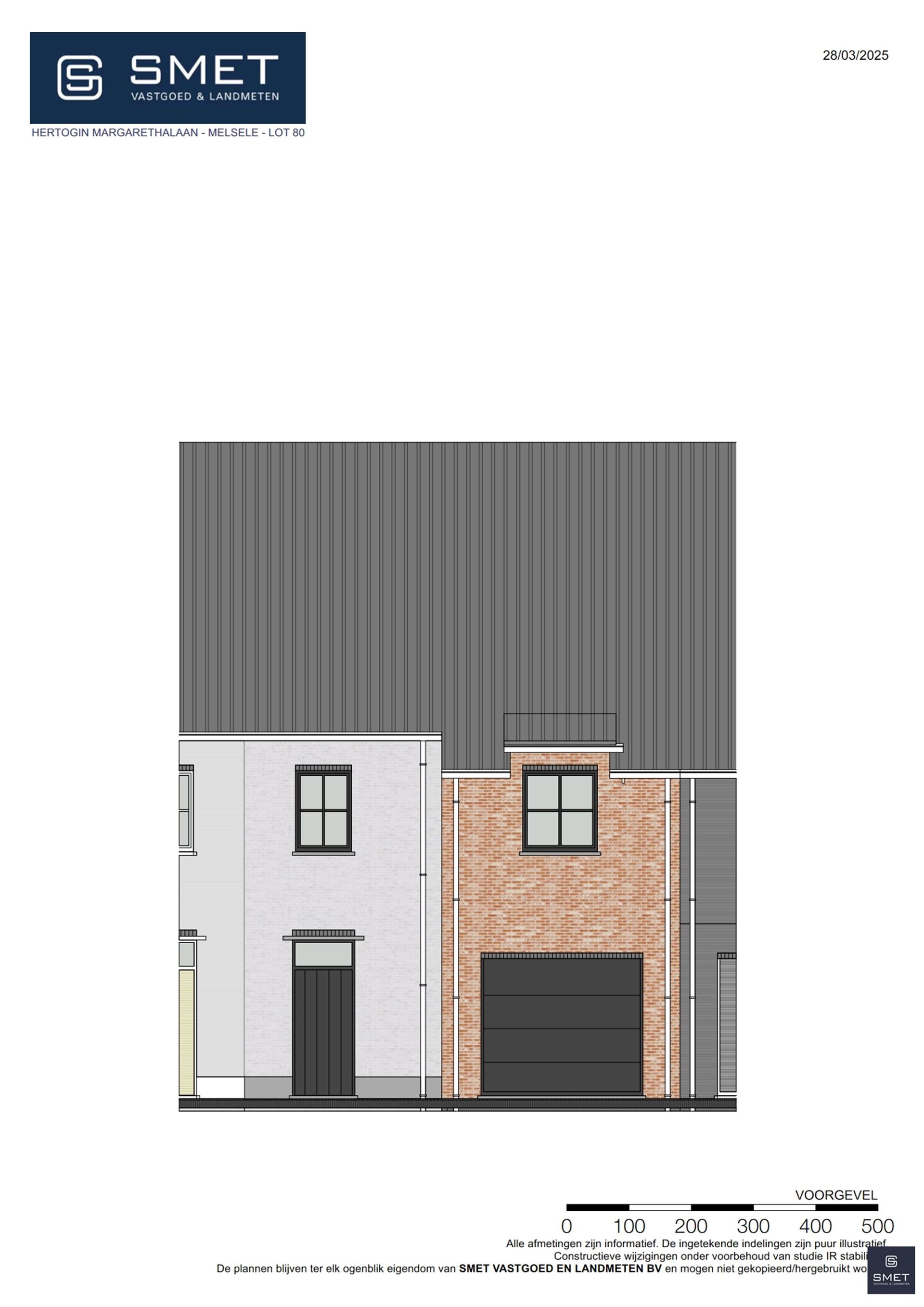 Woning foto 7
