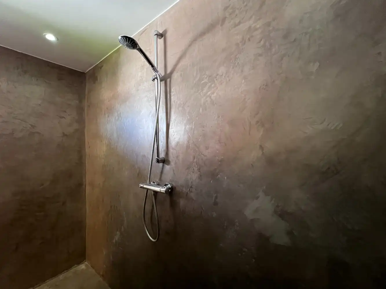 Moderne energiezuinige woning met 5 slaapkamers foto 17