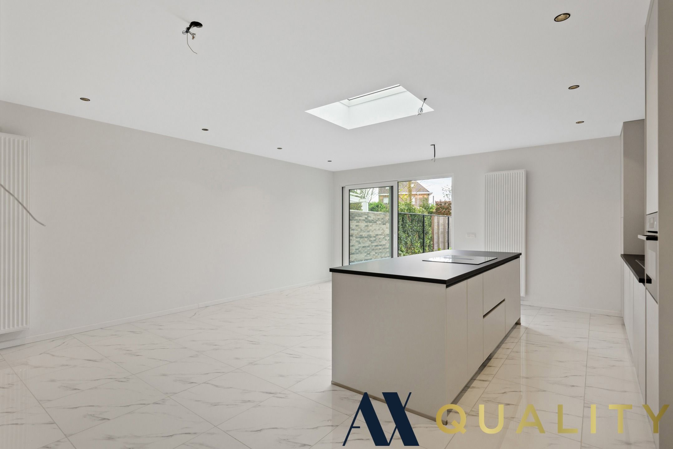 IN OPTIE!!! Gerenoveerde woning nabij het centrum van Bornem foto 11