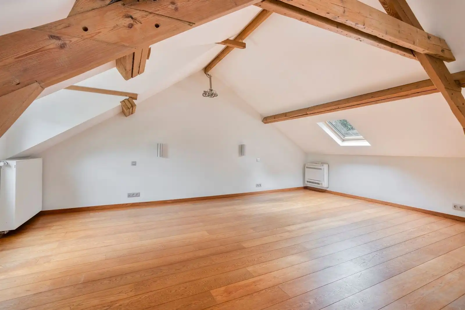 Prachtig gelegen landhuis 4 slaapkamers en tuin foto 24