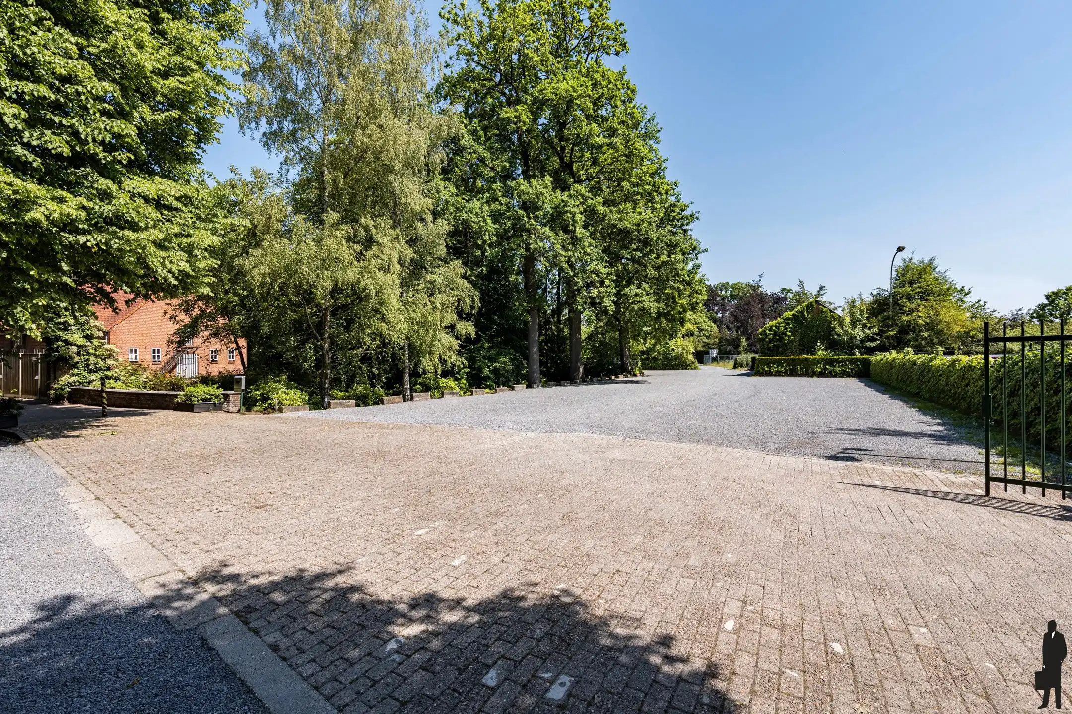 Horecadomein, wonen en opslag op toplocatie - 11.465m² / 1ha foto 9