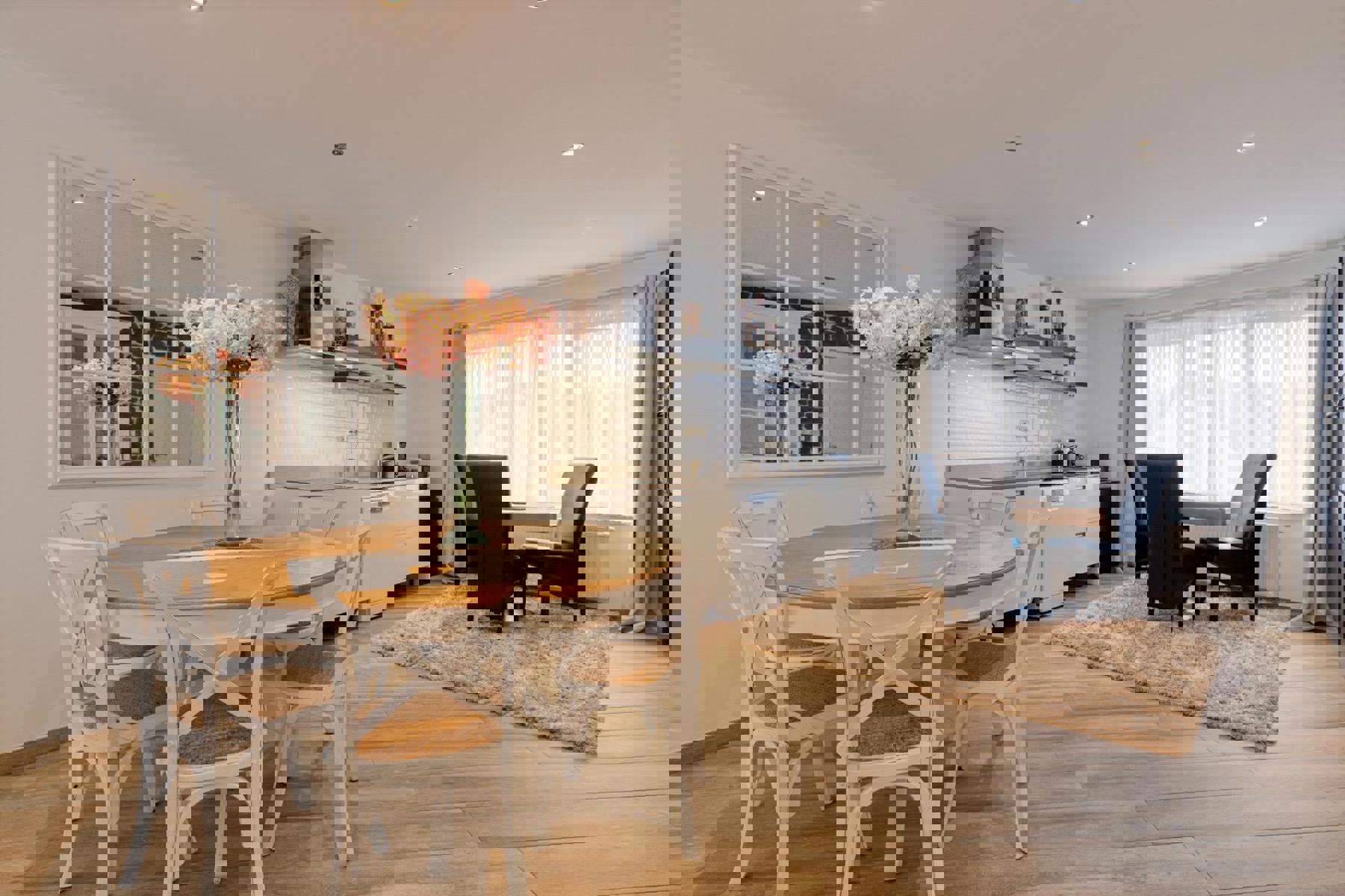 Huis te huur foto 2