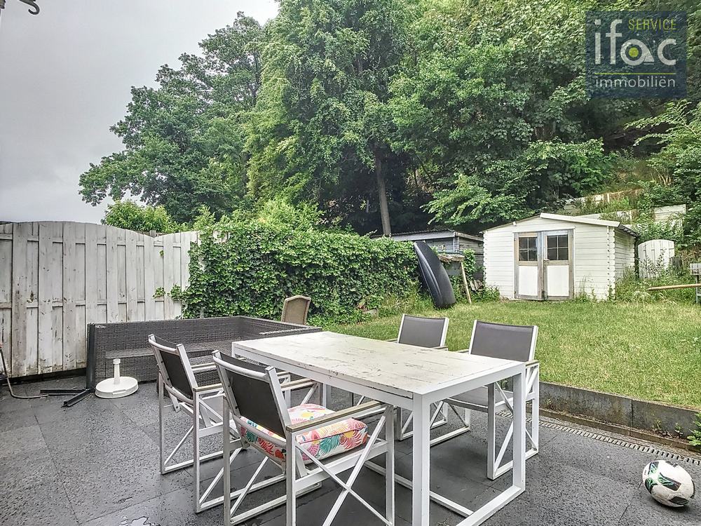 Huis te huur foto 18