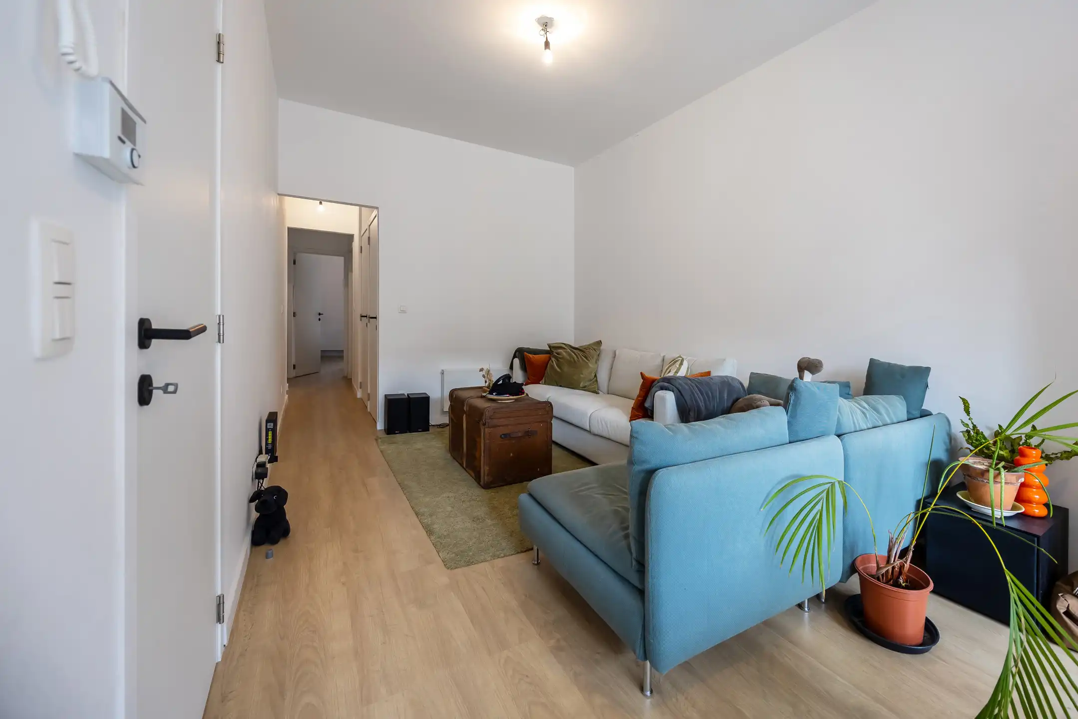 4 app + magazijn met potentieel tot 5e unit – Kievitwijk  foto 22