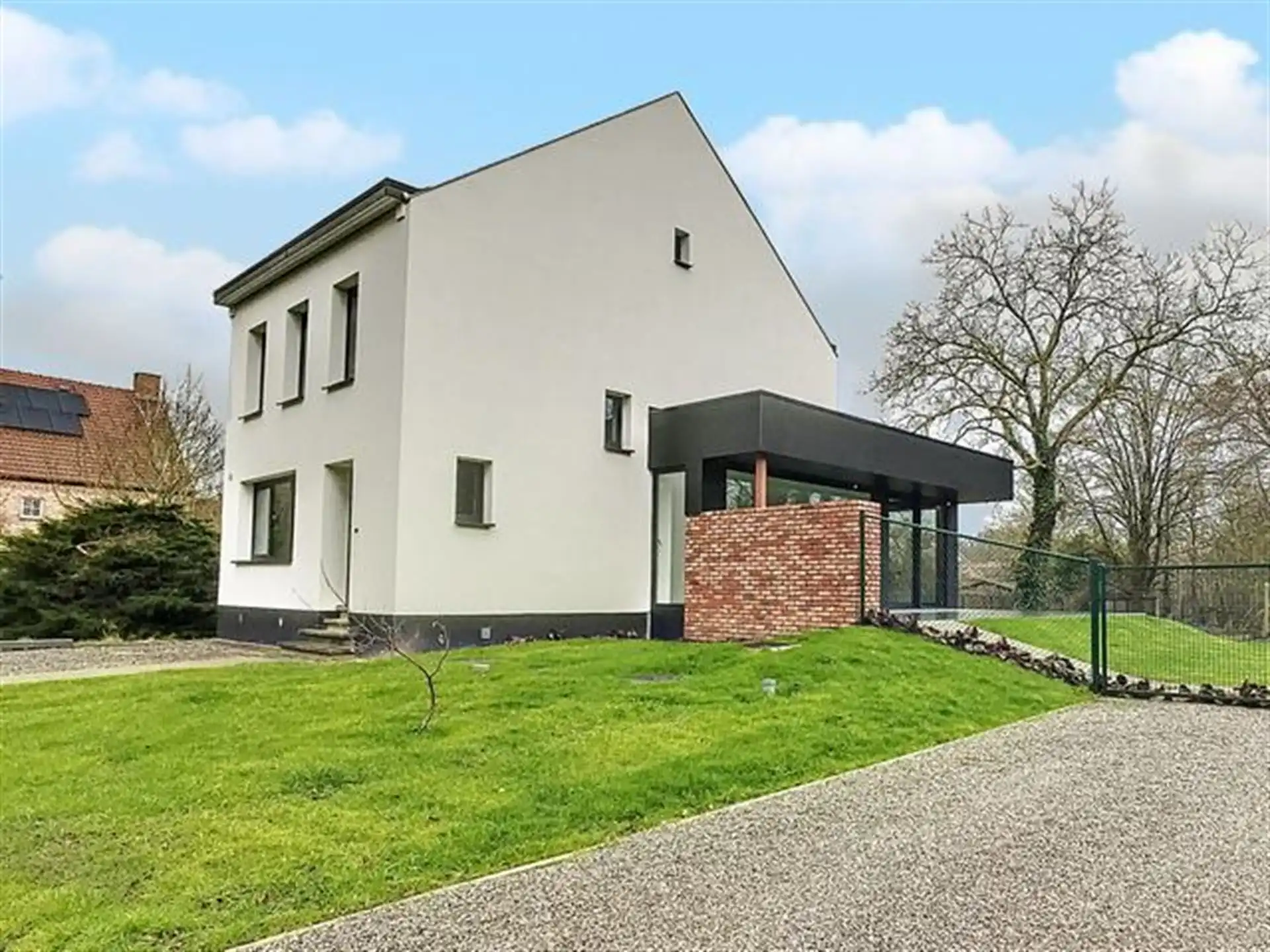 Huis te huur Groenstraat 130 - 3020 Veltem-Beisem