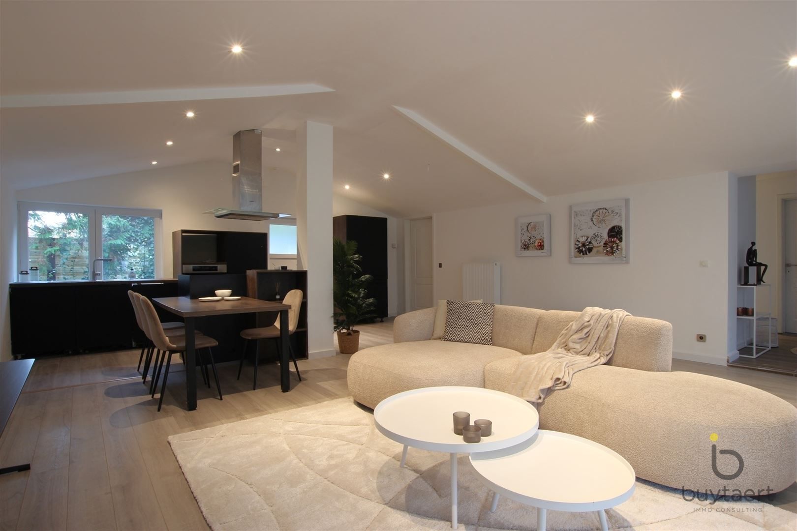 Grond met woning / ev tijdelijke woonst foto 7