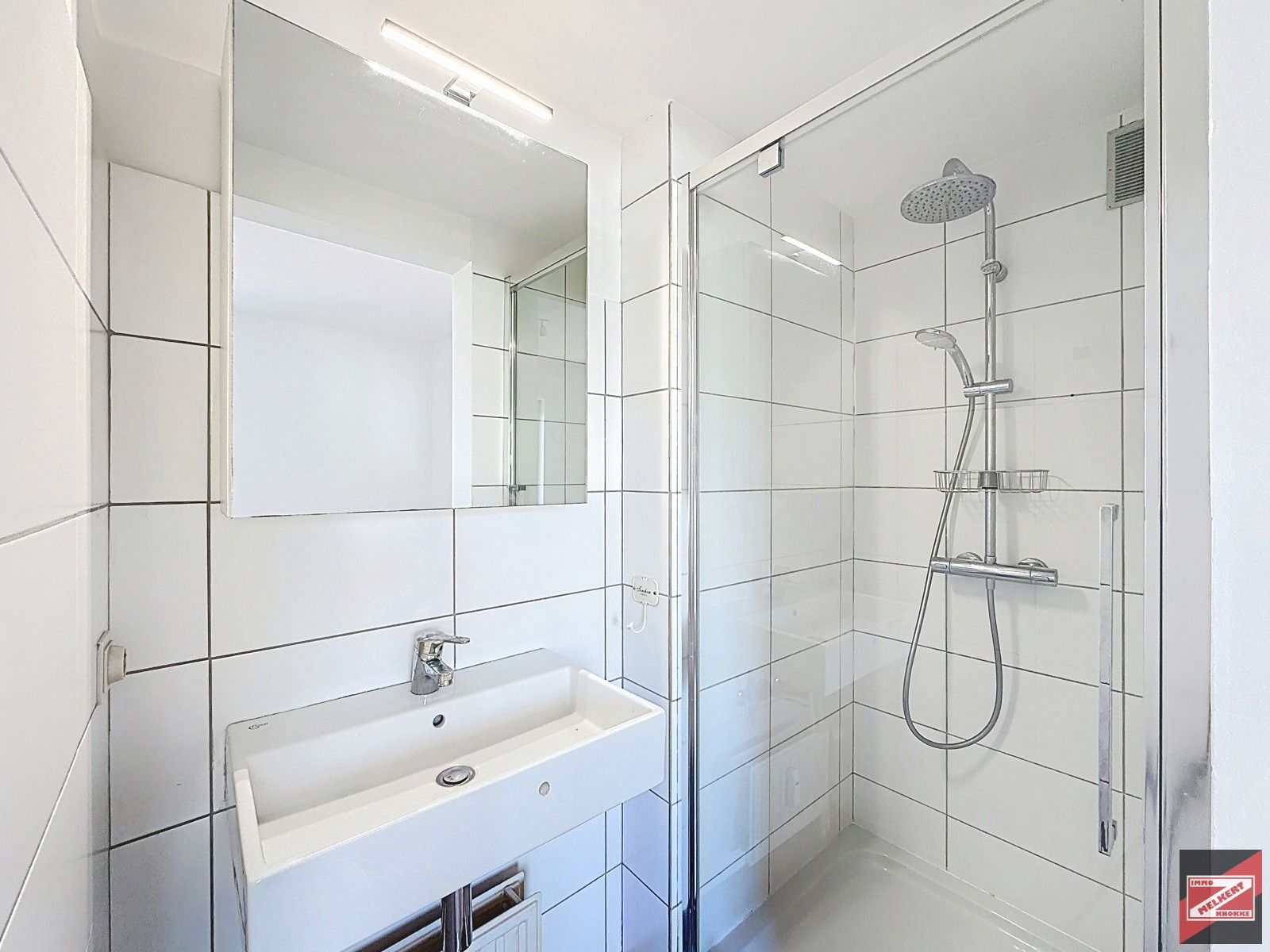 Appartement te koop foto 20