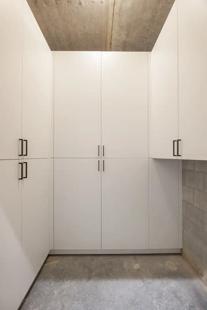 Nieuw appartement te koop onder registratierechten (2 of 12%)! foto 19