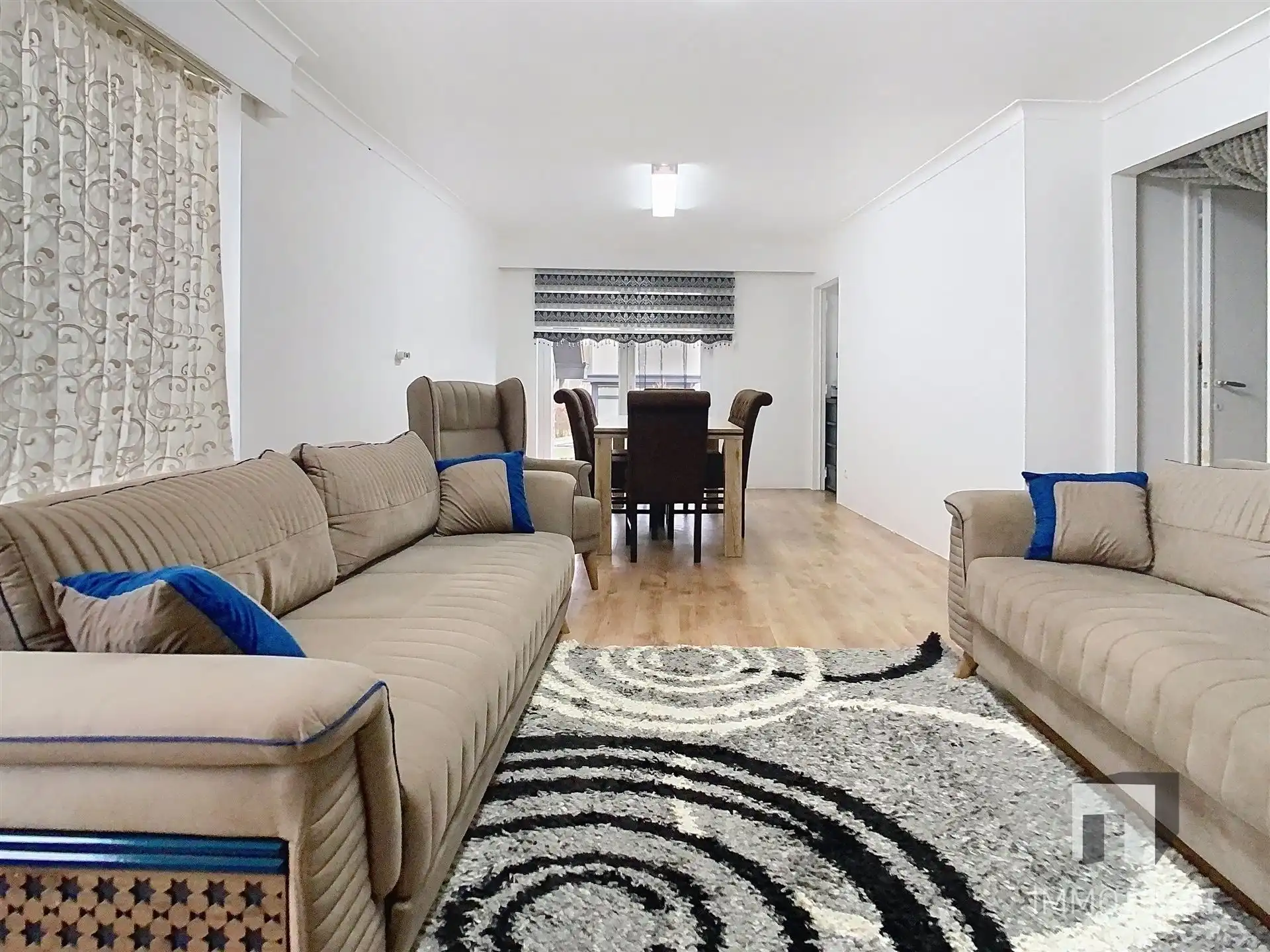 Twee vergunde woningen in één klap foto 21