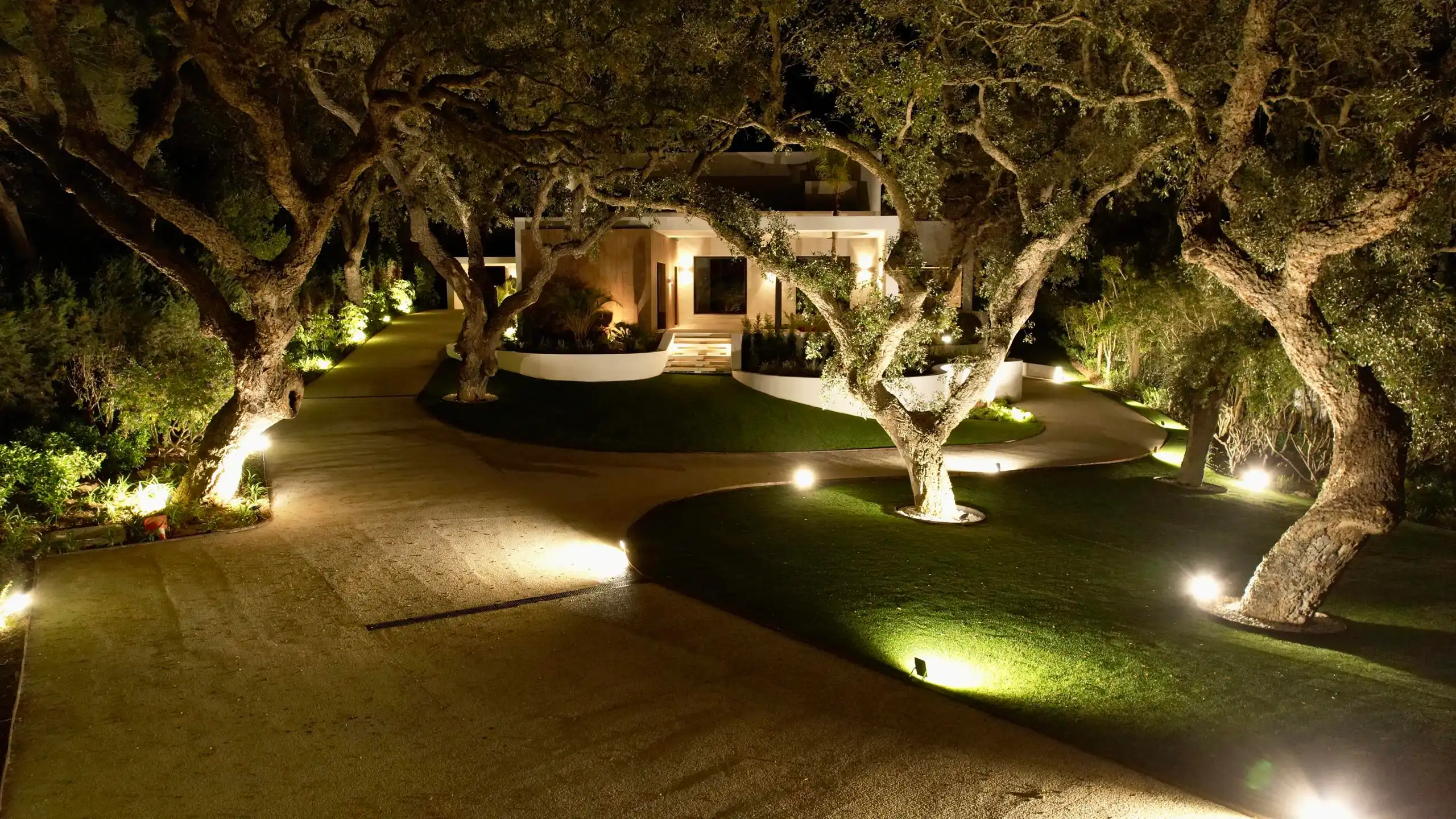 Villa in het hart van de iconische Valderrama golfbaan... foto 3