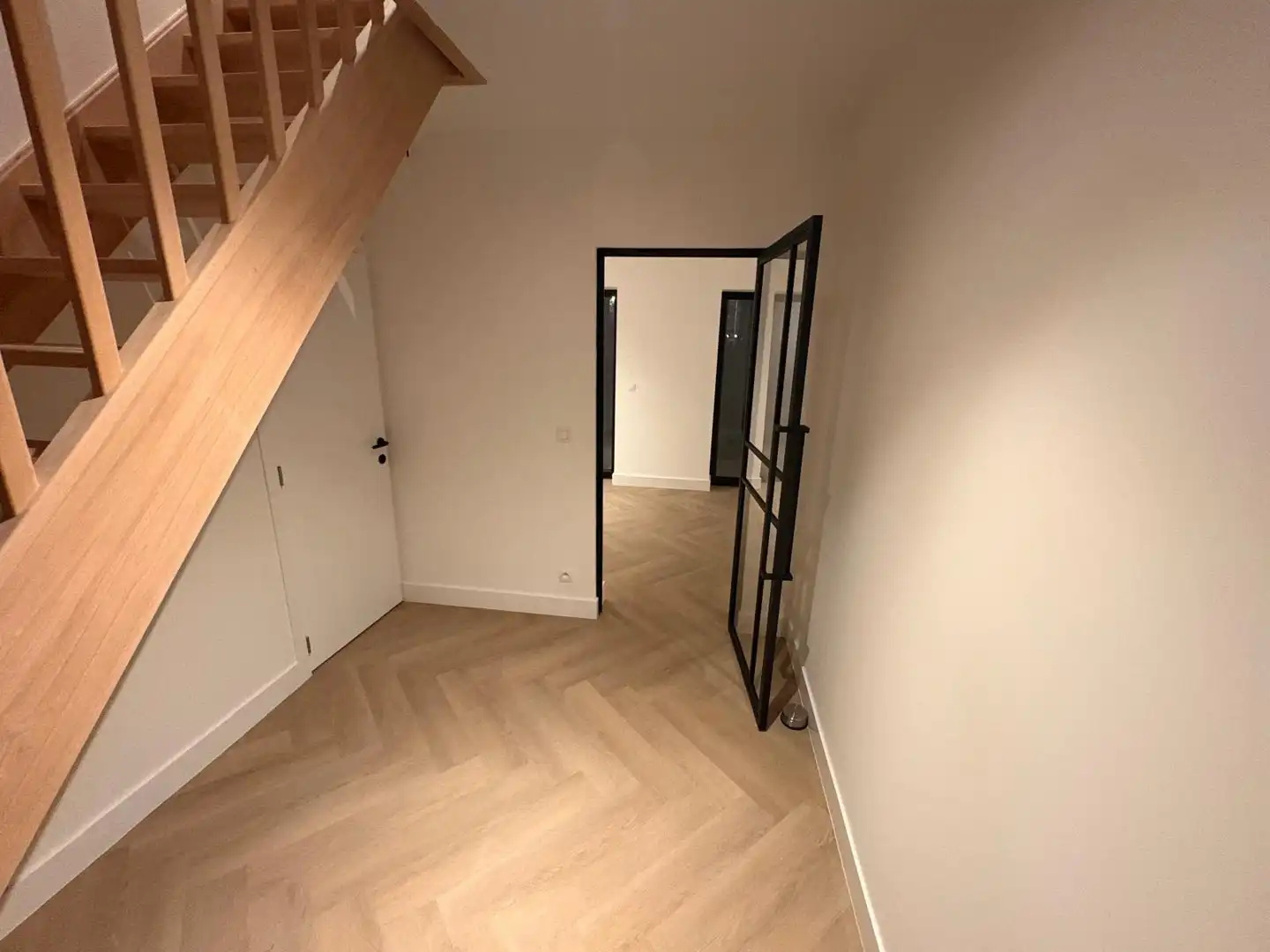 NIEUWBOUWWONING foto 15