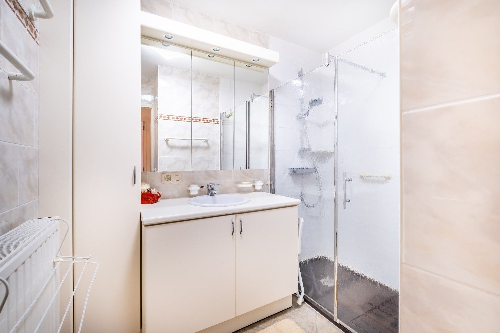 Azur - 03.01 foto 10